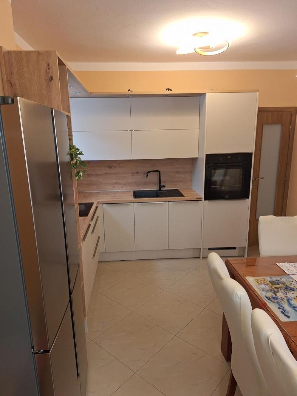 Apartments Barbara Supetarska Draga Zewnętrze zdjęcie