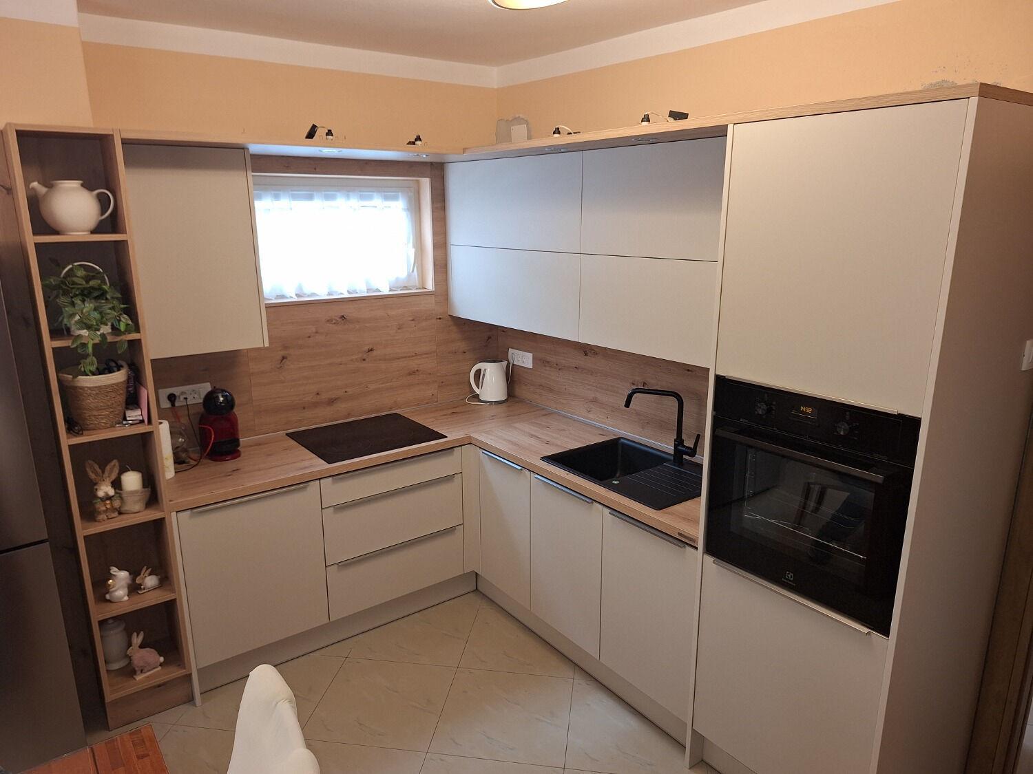 Apartments Barbara Supetarska Draga Zewnętrze zdjęcie