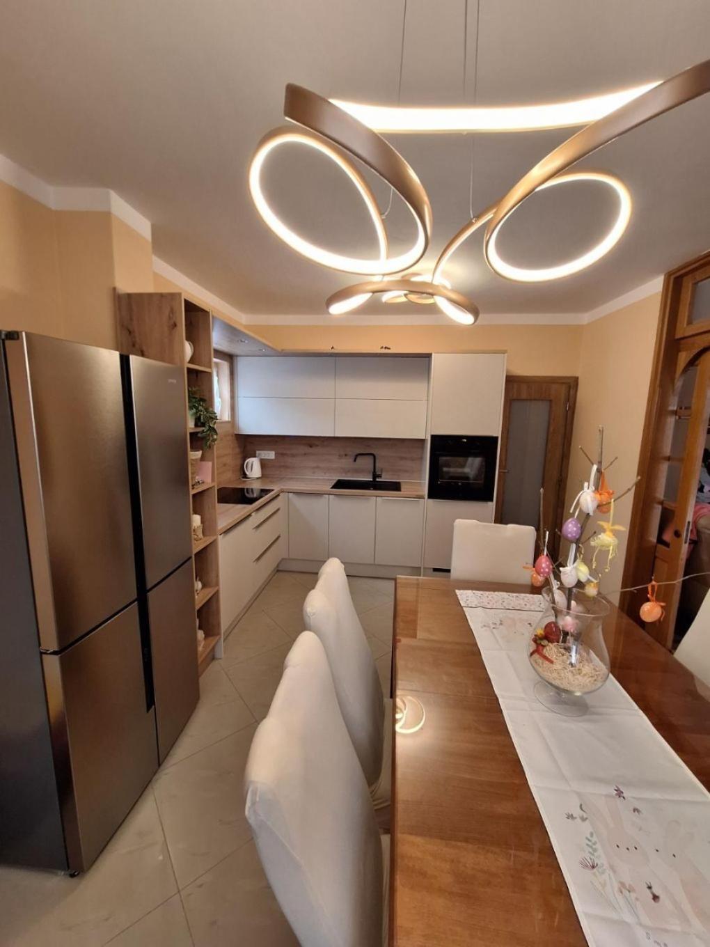 Apartments Barbara Supetarska Draga Zewnętrze zdjęcie